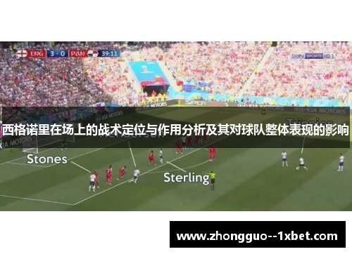 西格诺里在场上的战术定位与作用分析及其对球队整体表现的影响 西格诺里在场上的战术定位与作用分析及其对球队整体表现的影响
