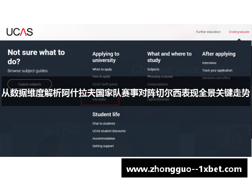 从数据维度解析阿什拉夫国家队赛事对阵切尔西表现全景关键走势 从数据维度解析阿什拉夫国家队赛事对阵切尔西表现全景关键走势